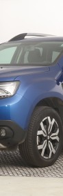 Dacia Duster I , Salon Polska, Serwis ASO, Klimatronic, Tempomat, Parktronic-3