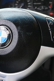 BMW SERIA 3 III (E36) 316i-Skóra-Tempomat-Multifunkcja-Klima-2