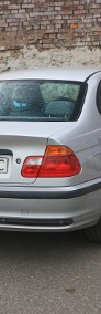 BMW SERIA 3 III (E36) 316i-Skóra-Tempomat-Multifunkcja-Klima-3