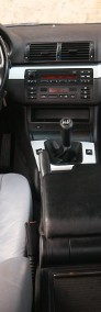BMW SERIA 3 III (E36) 316i-Skóra-Tempomat-Multifunkcja-Klima-4