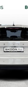 Skoda Fabia IV IV 2021-4