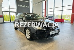 Volkswagen Golf VII Comfortline 1.4TSI 122KM M6 2015 r., salon PL, 12 m-cy gwarancji