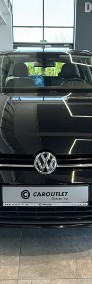 Volkswagen Golf VII Comfortline 1.4TSI 122KM M6 2015 r., salon PL, 12 m-cy gwarancji-3