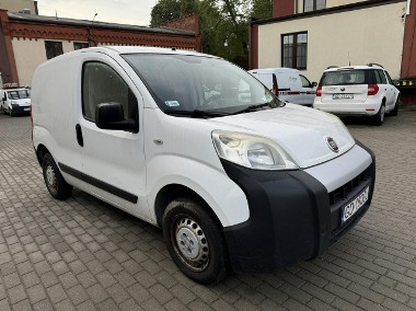 Fiat Fiorino-1