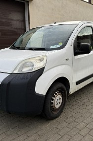 Fiat Fiorino-2