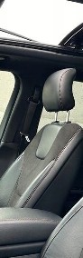 2.0 EcoBlue Twin-Turbo 4WD ST-Line 238KM 2019r Salon PL-3
