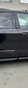 2.0 EcoBlue Twin-Turbo 4WD ST-Line 238KM 2019r Salon PL-4