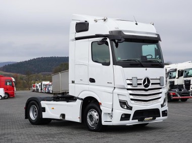 / 1845 / E 6 / MP 5 / I - COOL / RETARDER / BOGATA WERSJA-1