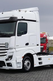 / 1845 / E 6 / MP 5 / I - COOL / RETARDER / BOGATA WERSJA-2