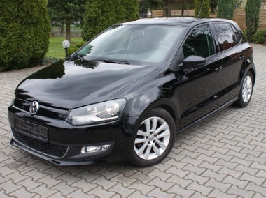 Gwarancja Techniczna-1