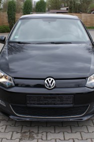 Gwarancja Techniczna-2