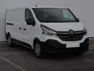 Renault Trafic 3.0 t, L2H1, FullLED, Klimatyzacja, Nawigacja, Hak 2.0 t,