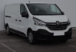 Renault Trafic 3.0 t, L2H1, FullLED, Klimatyzacja, Nawigacja, Hak 2.0 t,