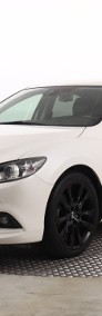 Mazda 6 III , Salon Polska, Navi, Klimatronic, Tempomat, Parktronic,-3