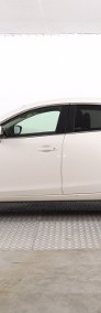 Mazda 6 III , Salon Polska, Navi, Klimatronic, Tempomat, Parktronic,-4