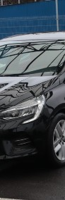 Renault Clio V , Salon Polska, 1. Właściciel, Serwis ASO, GAZ, VAT 23%,-3