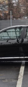 Renault Clio V , Salon Polska, 1. Właściciel, Serwis ASO, GAZ, VAT 23%,-4