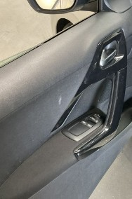 Peugeot 208 I Benzyna, tempomat, nawigacja, isofix, ESP, nierówna praca silnika-2
