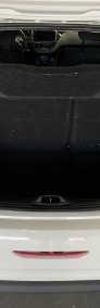Peugeot 208 I Benzyna, tempomat, nawigacja, isofix, ESP, nierówna praca silnika-3