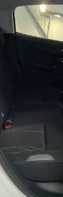 Peugeot 208 I Benzyna, tempomat, nawigacja, isofix, ESP, nierówna praca silnika-4