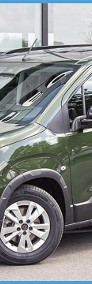 Peugeot Rifter L1H1 Allure aut N1 L1H1 Allure aut N1 1.5 130KM-4