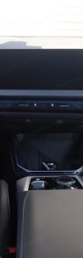 BMW X3 G01 xDrive20d M Sport xDrive20d M Sport 2.0 (197KM)| Systemy asystujące-4