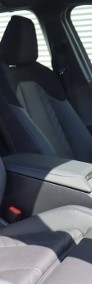 BMW X3 G01 xDrive20d M Sport xDrive20d M Sport 2.0 (197KM)| Systemy asystujące-3