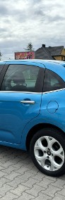 Fiat Panda III Bardzo zadbany/Światła do jazdy dziennej/Bezwypadkowy-3