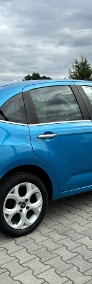Fiat Panda III Bardzo zadbany/Światła do jazdy dziennej/Bezwypadkowy-4