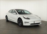 Tesla Model 3 , SoH 94%, Serwis ASO, Automat, Skóra, Navi, Klimatronic,