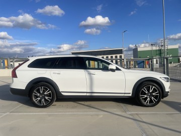 D5+POLESTAR 241KM 500Nm AWD / Harman-Kardon *salonPL*FVAT23%