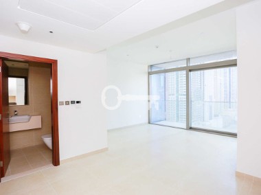 Apartament inwestycyjny w Dubaju-1