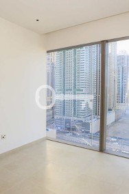 Apartament inwestycyjny w Dubaju-2