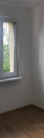 Słoneczne mieszkanie 3 pokojowe z balkonem Kalisz Dobrzec-4