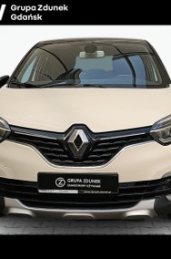 Renault Captur-2