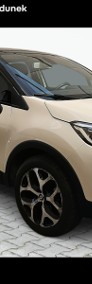 Renault Captur-3