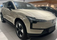 Volvo Inny Volvo Nowy Duża Bateria 4 Lata Gwarancji