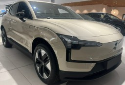 Volvo Inny Volvo Nowy Duża Bateria 4 Lata Gwarancji