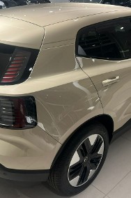 Volvo Nowy Duża Bateria 4 Lata Gwarancji-2