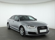 Audi A6 IV (C7) , 217 KM, Automat, Skóra, Navi, Klimatronic, Tempomat,