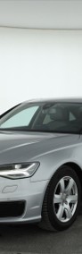 Audi A6 IV (C7) , 217 KM, Automat, Skóra, Navi, Klimatronic, Tempomat,-3