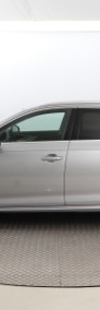 Audi A4 B9 , Salon Polska, Serwis ASO, Automat, VAT 23%, Navi,-4