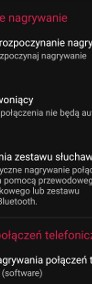 Nagrywanie rozmów ANDROID - w bardzo dobrej jakości- bez rota - 100%-3