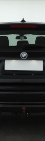 BMW X3 II (F25) , Salon Polska, Serwis ASO, Automat, Skóra, Navi, Xenon,-4