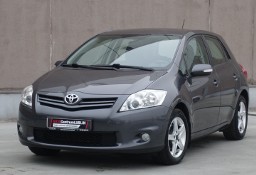 Toyota Auris I