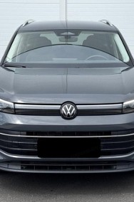 Volkswagen Tiguan II Life Plus 1.5 eTSI DSG Life Plus 1.5 eTSI DSG 131KM-2
