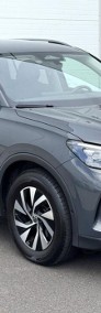 Volkswagen Tiguan II Life Plus 1.5 eTSI DSG Life Plus 1.5 eTSI DSG 131KM-3