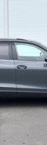 Volkswagen Tiguan II Life Plus 1.5 eTSI DSG Life Plus 1.5 eTSI DSG 131KM-4