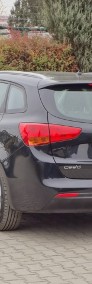 Kia Cee'd II Klima lift-3