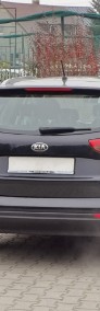 Kia Cee'd II Klima lift-4